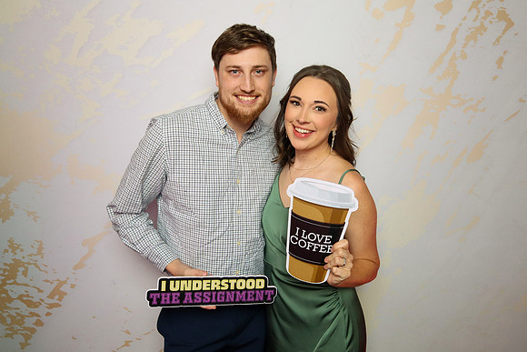 img_0020