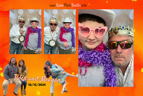 16-20241012-180824.923322-photo