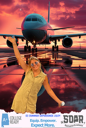 original_21-20240709-130701.376243