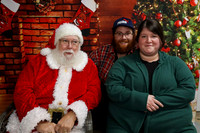 Ingram-Family-Christmas