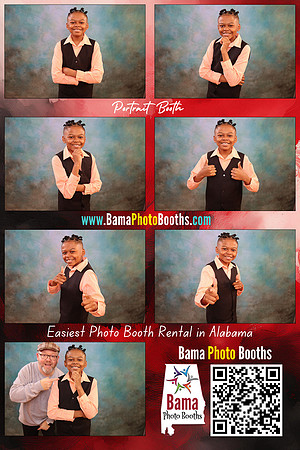 Portrait Booth--8