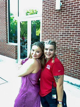 JSU_-_RECSPYS_photo_55
