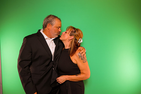 img_0147