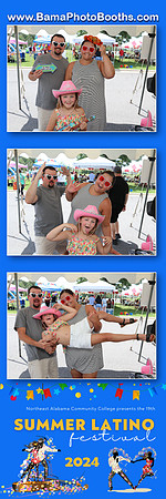 img_0028-2