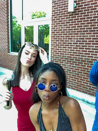 JSU_-_RECSPYS_photo_58