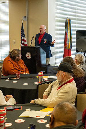 2024_Reunion-86