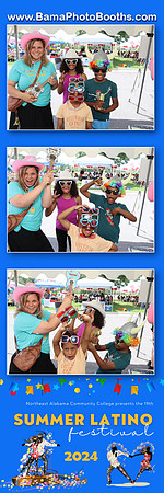 img_0025-2