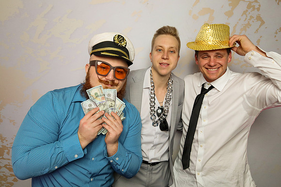 img_0159