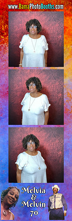 60-20240928-203054.866775-photo