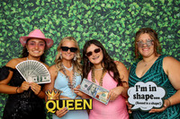 Brindlee-Mountain-Prom-2025