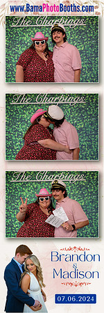 img_0080-2