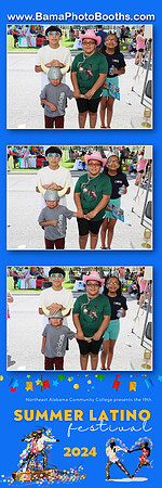 img_0114-2