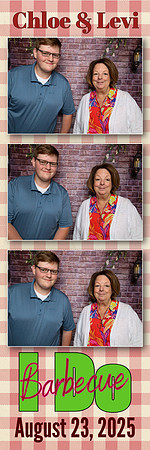 img_0080-2