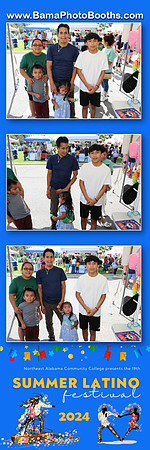 img_0111-2