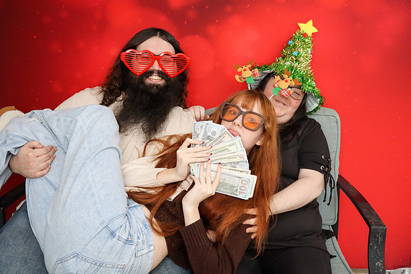 Portrait Booth--146