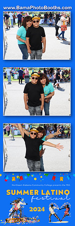 img_0094-2