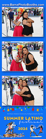img_0076-2