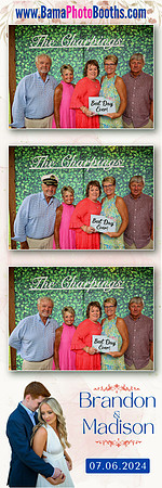 img_0077-2