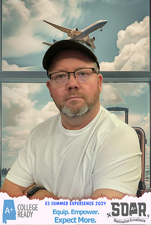 original_1-20240706-075522.535985