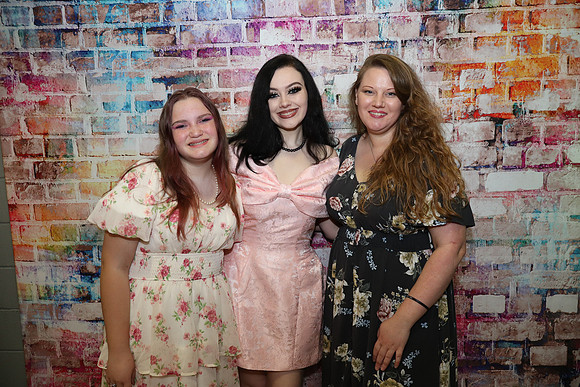 img_0183