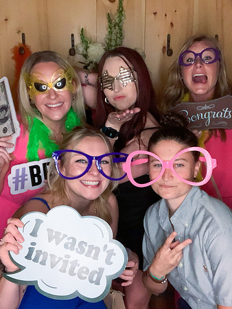 Jenna_Ruth_-_Jeremy_Wedding_photo_260