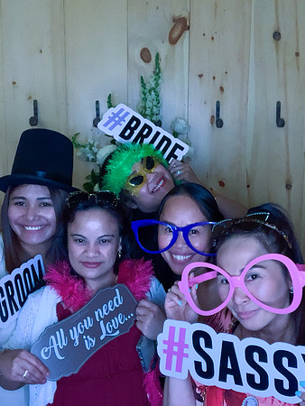 Jenna_Ruth_-_Jeremy_Wedding_photo_196