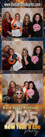 Portrait Booth--213