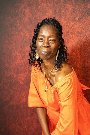 _RLM0875