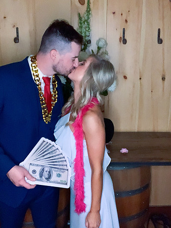 Jenna_Ruth_-_Jeremy_Wedding_photo_330