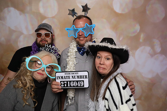 Portrait Booth--126