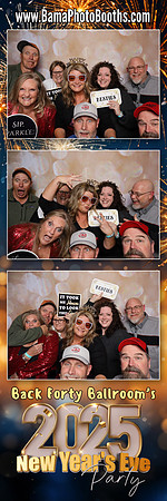 Portrait Booth--216