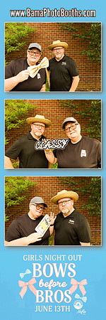 img_0009-3