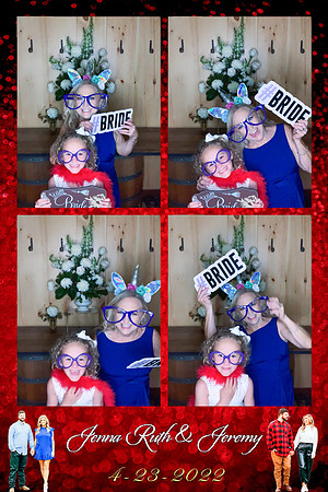 Jenna_Ruth_-_Jeremy_Wedding_photo_292