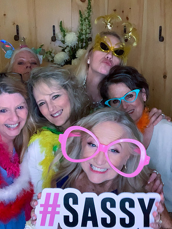 Jenna_Ruth_-_Jeremy_Wedding_photo_205