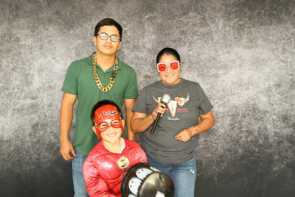 img_0013