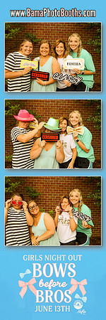 img_0081-3