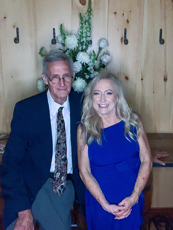Jenna_Ruth_-_Jeremy_Wedding_photo_308