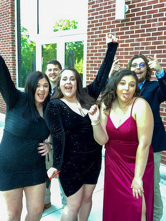 JSU_-_RECSPYS_photo_34