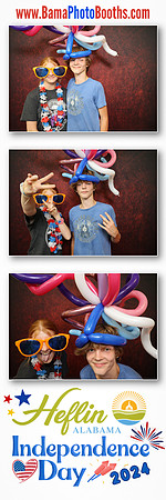 img_0030-2