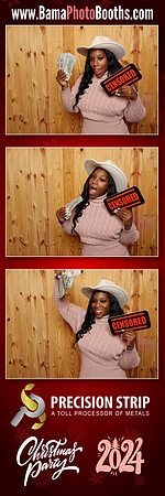 img_0012-2