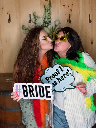 Jenna_Ruth_-_Jeremy_Wedding_photo_241