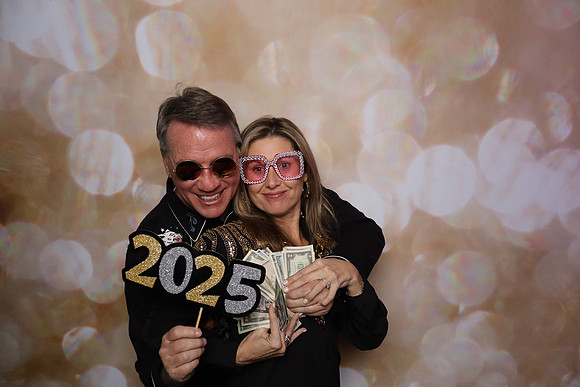 Portrait Booth--179