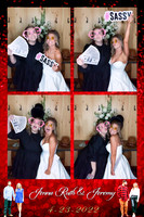 Jenna_Ruth_-_Jeremy_Wedding_photo_379