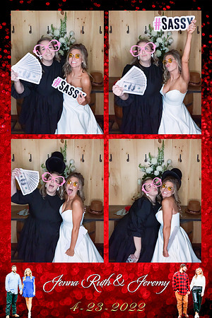 Jenna_Ruth_-_Jeremy_Wedding_photo_379