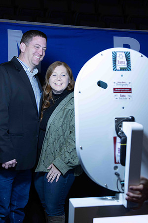 Huntsville_LockMart_paty-0019