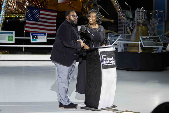 Courtland_LockMart_paty-0026