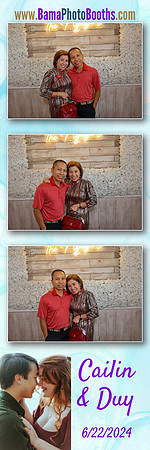 img_0074-2