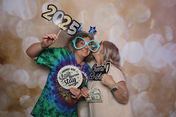 Portrait Booth--145