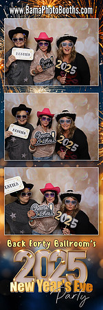 Portrait Booth--230