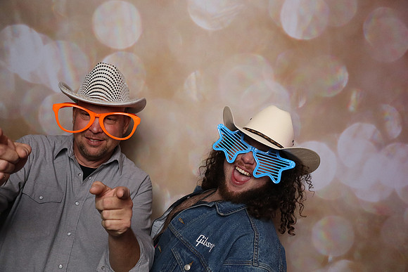 Portrait Booth--155